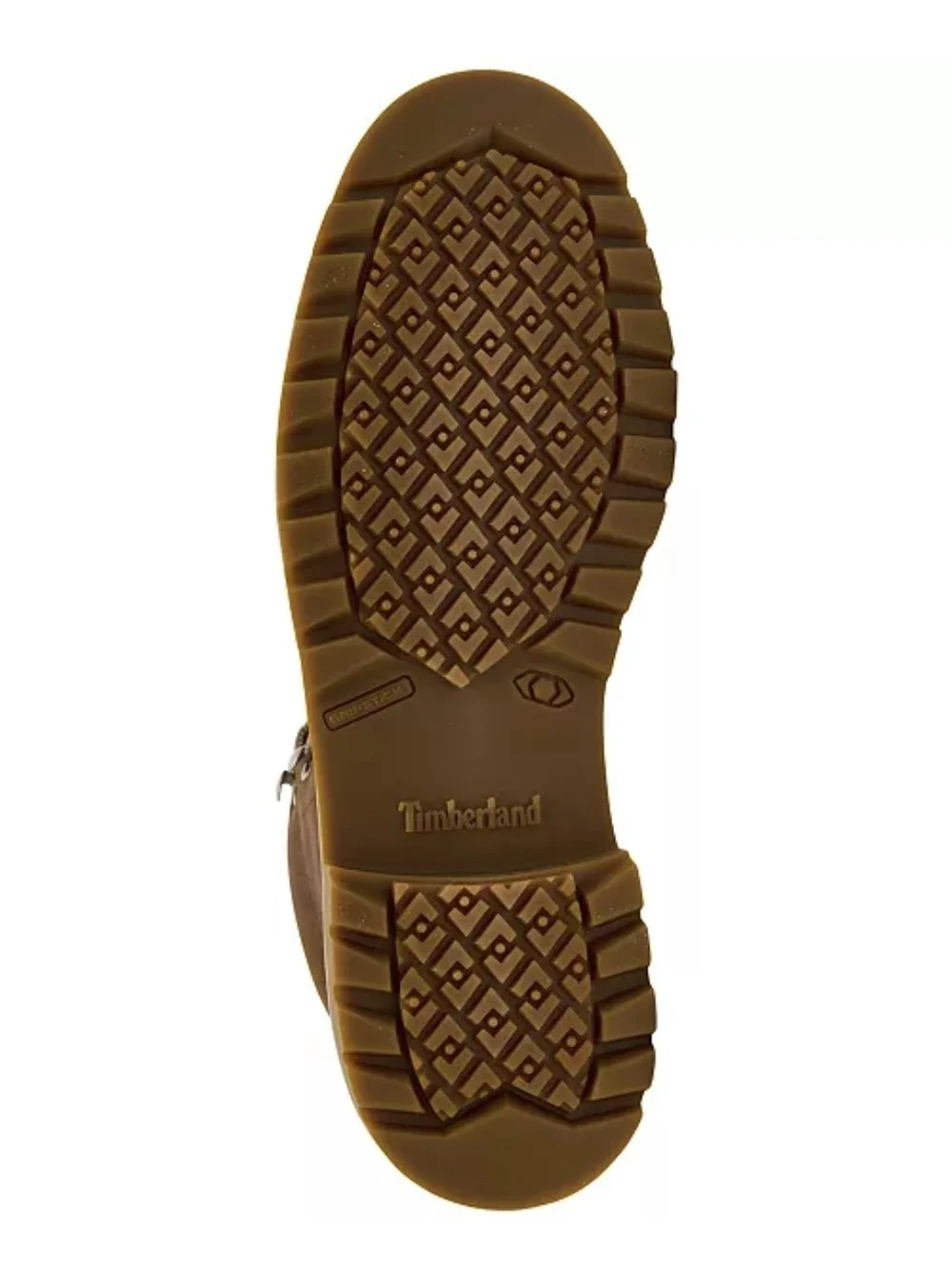 Timberland classic moc